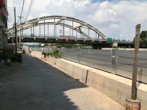 NF-35-Series-Demountable-Flood-Barrier-NEWFLAG-04