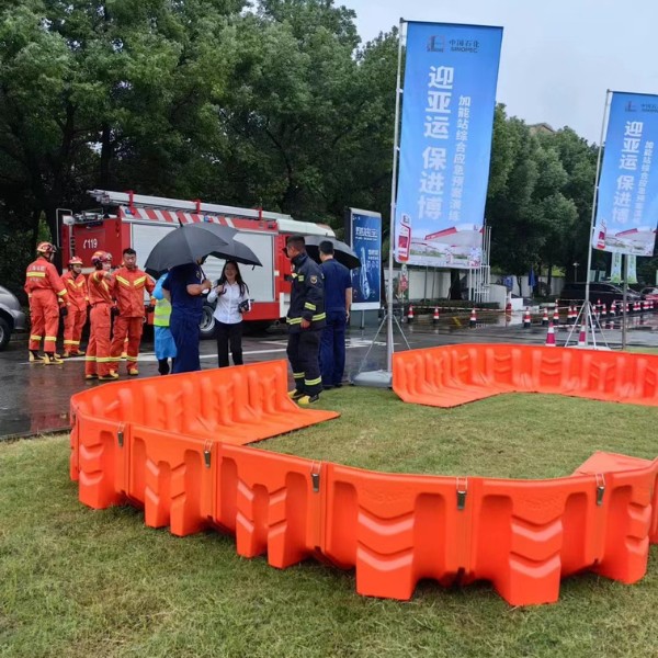 Flexibility and adaptability