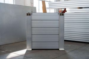 Modern Flood Barrier Materials and Their Key Uses Explained 2 微信图片 2024101110492611