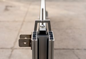 微信图片 20241011104945