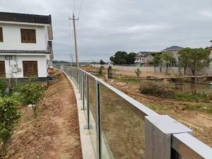 %E5%BE%AE%E4%BF%A1%E5%9B%BE%E7%89%87 20241031163851