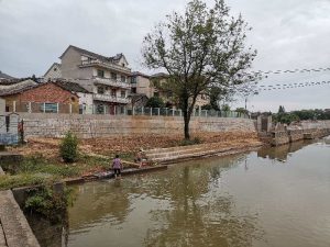 微信图片 20241031163840