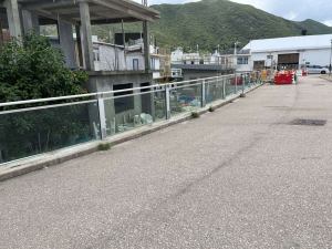 Buying Guide To Choosing The Right Glass Wall Flood Barriers 1 %E5%9B%BE%E7%89%874