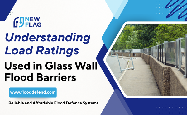 Understanding Load Ratings in barrier