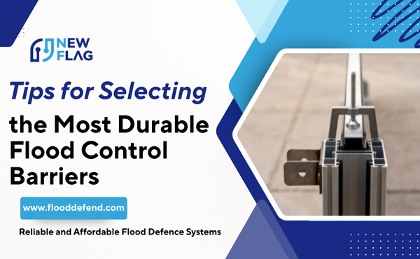 most durable barriers