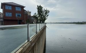Do Flood Barriers Qualify Your Home for Insurance Discounts? 1 Effective Flood Barriers