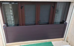 Do Flood Barriers Qualify Your Home for Insurance Discounts? 2 Portable Flood Barriers